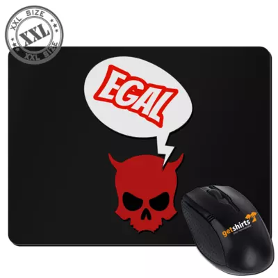 Motiv: XXL Mousepad - bestimme auf Wunsch Details wie Produkt, Grösse, Farbe und Position selbst ! Motiv: XXL Mousepad