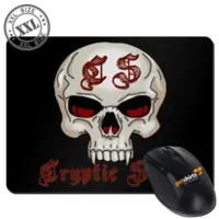 Motiv: XXL Mousepad - bestimme auf Wunsch Details wie Produkt, Grösse, Farbe und Position selbst ! Motiv: XXL Mousepad