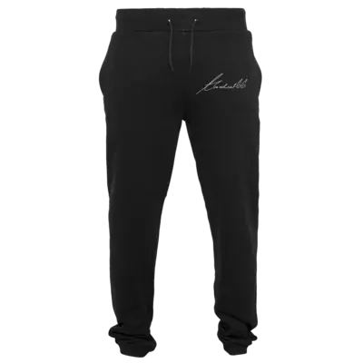 Motiv: Heavy Sweatpants - de Katz - bestimme auf Wunsch Details wie Produkt, Grösse, Farbe und Position selbst ! Motiv: Heavy Sweatpants - de Katz