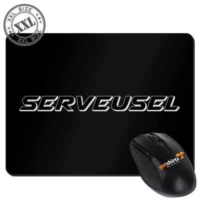 Motiv: XXL Mousepad - bestimme auf Wunsch Details wie Produkt, Grösse, Farbe und Position selbst ! Motiv: XXL Mousepad