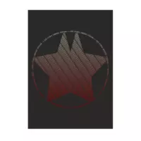 Motiv: Poster A1 - NonnoStar - bestimme auf Wunsch Details wie Produkt, Grösse, Farbe und Position selbst ! Motiv: Poster A1 - NonnoStar