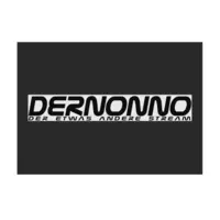 Motiv: Poster A1 - dernonno - bestimme auf Wunsch Details wie Produkt, Grösse, Farbe und Position selbst ! Motiv: Poster A1 - dernonno