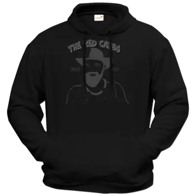 Motiv: Hoodie Premium FAIR WEAR - Retro - bestimme auf Wunsch Details wie Produkt, Grösse, Farbe und Position selbst ! Motiv: Hoodie Premium FAIR WEAR - Retro