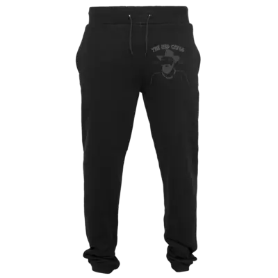 Motiv: Heavy Sweatpants - Retro - bestimme auf Wunsch Details wie Produkt, Grösse, Farbe und Position selbst ! Motiv: Heavy Sweatpants - Retro
