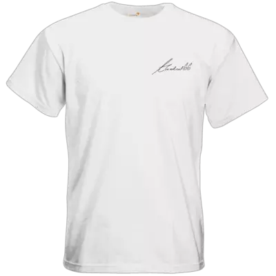 Motiv: T-Shirt Premium FAIR WEAR - de Katz - bestimme auf Wunsch Details wie Produkt, Grösse, Farbe und Position selbst ! Motiv: T-Shirt Premium FAIR WEAR - de Katz