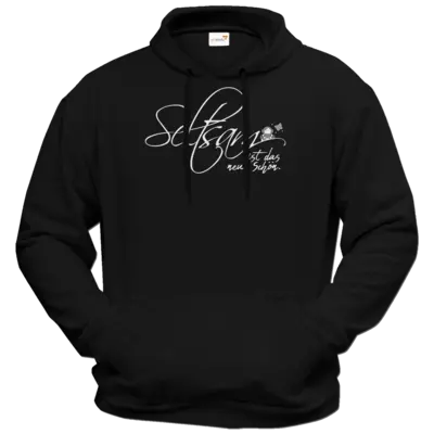 Motiv: Hoodie Premium FAIR WEAR - Seltsam schön - Astronautin - bestimme auf Wunsch Details wie Produkt, Grösse, Farbe und Position selbst ! Motiv: Hoodie Premium FAIR WEAR - Seltsam schön - Astronautin