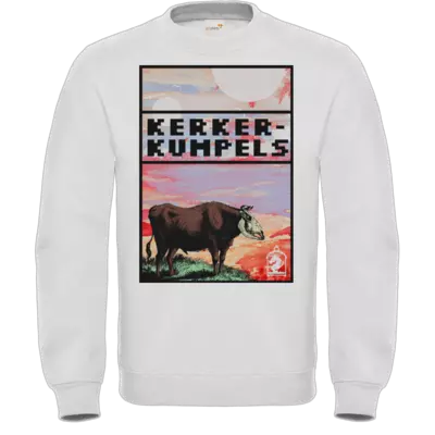 Motiv: Sweatshirt FAIR WEAR - Tyscordia - bestimme auf Wunsch Details wie Produkt, Grösse, Farbe und Position selbst ! Motiv: Sweatshirt FAIR WEAR - Tyscordia