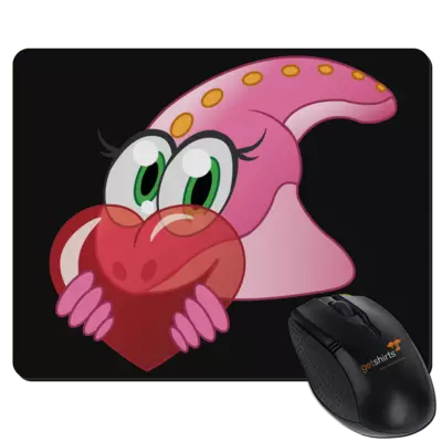 Motiv: Mousepad Textil - bestimme auf Wunsch Details wie Produkt, Grösse, Farbe und Position selbst ! Motiv: Mousepad Textil