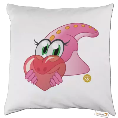 Motiv: Kissen - bestimme auf Wunsch Details wie Produkt, Grösse, Farbe und Position selbst ! Motiv: Kissen