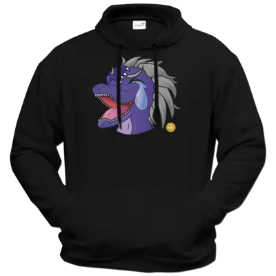 Motiv: Hoodie Premium FAIR WEAR - bestimme auf Wunsch Details wie Produkt, Grösse, Farbe und Position selbst ! Motiv: Hoodie Premium FAIR WEAR