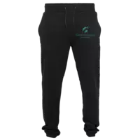 Motiv: Heavy Sweatpants - Gewerbeamt - bestimme auf Wunsch Details wie Produkt, Grösse, Farbe und Position selbst ! Motiv: Heavy Sweatpants - Gewerbeamt