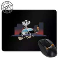 Motiv: XXL Mousepad - Cop1055 - bestimme auf Wunsch Details wie Produkt, Grösse, Farbe und Position selbst ! Motiv: XXL Mousepad - Cop1055