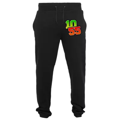 Motiv: Heavy Sweatpants - 1055 - bestimme auf Wunsch Details wie Produkt, Grösse, Farbe und Position selbst ! Motiv: Heavy Sweatpants - 1055