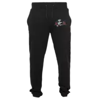 Motiv: Heavy Sweatpants - Cop1055 - bestimme auf Wunsch Details wie Produkt, Grösse, Farbe und Position selbst ! Motiv: Heavy Sweatpants - Cop1055
