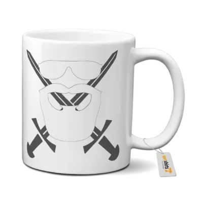 Motiv: Tasse - MatMaster76_Logo_L