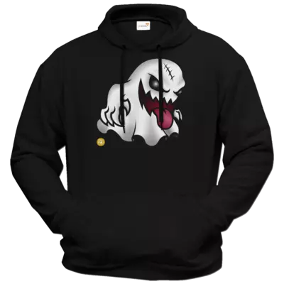 Motiv: Hoodie Premium FAIR WEAR - bestimme auf Wunsch Details wie Produkt, Grösse, Farbe und Position selbst ! Motiv: Hoodie Premium FAIR WEAR