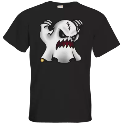 Motiv: T-Shirt Premium FAIR WEAR - bestimme auf Wunsch Details wie Produkt, Grösse, Farbe und Position selbst ! Motiv: T-Shirt Premium FAIR WEAR