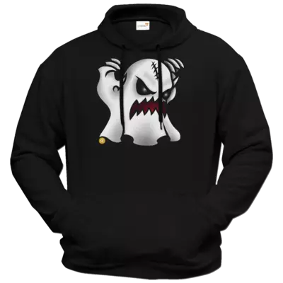 Motiv: Hoodie Premium FAIR WEAR - bestimme auf Wunsch Details wie Produkt, Grösse, Farbe und Position selbst ! Motiv: Hoodie Premium FAIR WEAR