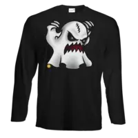 Motiv: Exact 190 Longsleeve FAIR WEAR - bestimme auf Wunsch Details wie Produkt, Grösse, Farbe und Position selbst ! Motiv: Exact 190 Longsleeve FAIR WEAR