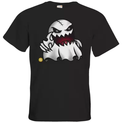 Motiv: T-Shirt Premium FAIR WEAR - bestimme auf Wunsch Details wie Produkt, Grösse, Farbe und Position selbst ! Motiv: T-Shirt Premium FAIR WEAR