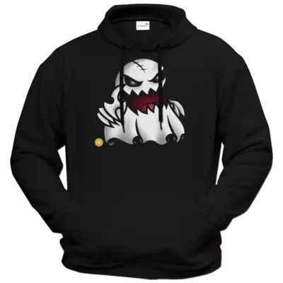 Motiv: Hoodie Premium FAIR WEAR - bestimme auf Wunsch Details wie Produkt, Grösse, Farbe und Position selbst ! Motiv: Hoodie Premium FAIR WEAR