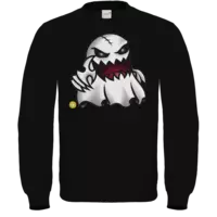 Motiv: Sweatshirt FAIR WEAR - bestimme auf Wunsch Details wie Produkt, Grösse, Farbe und Position selbst ! Motiv: Sweatshirt FAIR WEAR