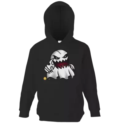 Motiv: Kids Hooded Sweat - bestimme auf Wunsch Details wie Produkt, Grösse, Farbe und Position selbst ! Motiv: Kids Hooded Sweat
