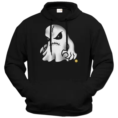 Motiv: Hoodie Premium FAIR WEAR - bestimme auf Wunsch Details wie Produkt, Grösse, Farbe und Position selbst ! Motiv: Hoodie Premium FAIR WEAR