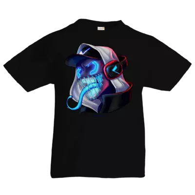 Motiv: Kids T-Shirt Premium FAIR WEAR - VV Avatar by Zaranea - bestimme auf Wunsch Details wie Produkt, Grösse, Farbe und Position selbst ! Motiv: Kids T-Shirt Premium FAIR WEAR - VV Avatar by Zaranea