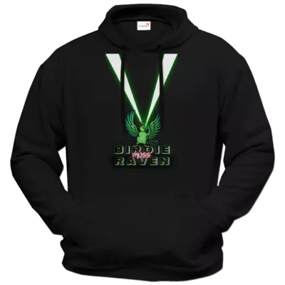 Motiv: Hoodie Premium FAIR WEAR - BMR by RiaStarchild - bestimme auf Wunsch Details wie Produkt, Grösse, Farbe und Position selbst ! Motiv: Hoodie Premium FAIR WEAR - BMR by RiaStarchild
