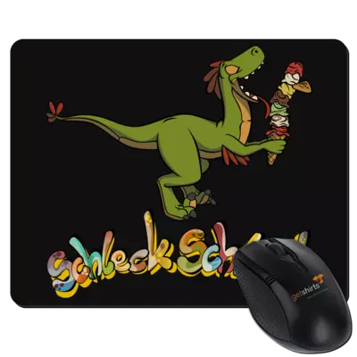 Motiv: Mousepad Textil - bestimme auf Wunsch Details wie Produkt, Grösse, Farbe und Position selbst ! Motiv: Mousepad Textil
