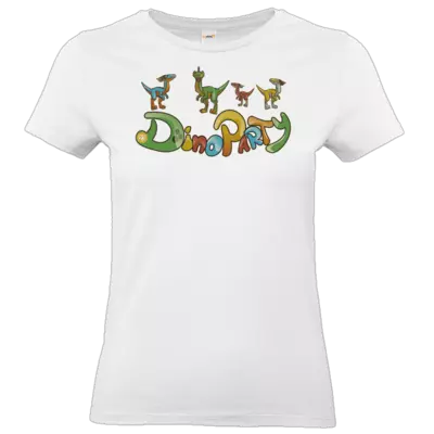 Motiv: T-Shirt Damen Premium FAIR WEAR - bestimme auf Wunsch Details wie Produkt, Grösse, Farbe und Position selbst ! Motiv: T-Shirt Damen Premium FAIR WEAR