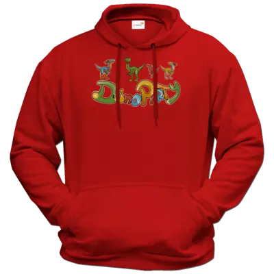 Motiv: Hoodie Premium FAIR WEAR - bestimme auf Wunsch Details wie Produkt, Grösse, Farbe und Position selbst ! Motiv: Hoodie Premium FAIR WEAR