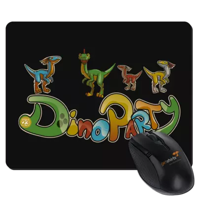Motiv: Mousepad Textil - bestimme auf Wunsch Details wie Produkt, Grösse, Farbe und Position selbst ! Motiv: Mousepad Textil