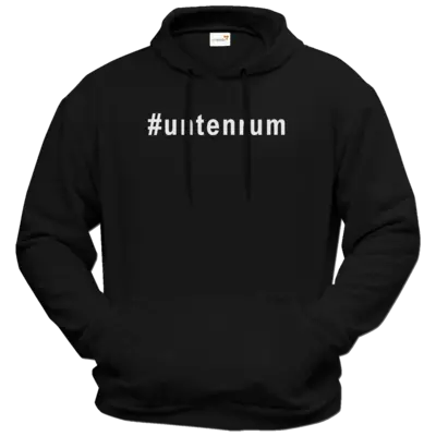 Motiv: Hoodie Premium FAIR WEAR - Untenrum - bestimme auf Wunsch Details wie Produkt, Grösse, Farbe und Position selbst ! Motiv: Hoodie Premium FAIR WEAR - Untenrum