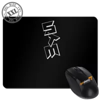 Motiv: XXL Mousepad - STM - bestimme auf Wunsch Details wie Produkt, Grösse, Farbe und Position selbst ! Motiv: XXL Mousepad - STM