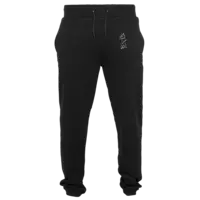 Motiv: Heavy Sweatpants - STM 