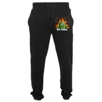 Motiv: Heavy Sweatpants - bestimme auf Wunsch Details wie Produkt, Grösse, Farbe und Position selbst ! Motiv: Heavy Sweatpants