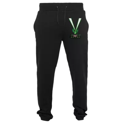 Motiv: Heavy Sweatpants - BMR by RiaStarchild - bestimme auf Wunsch Details wie Produkt, Grösse, Farbe und Position selbst ! Motiv: Heavy Sweatpants - BMR by RiaStarchild