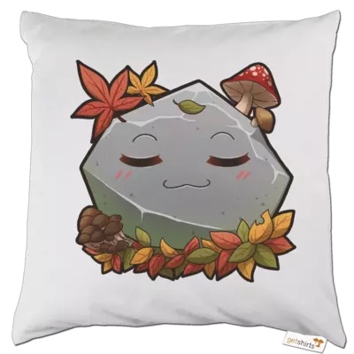 Motiv: Kissen - Herbst - bestimme auf Wunsch Details wie Produkt, Grösse, Farbe und Position selbst ! Motiv: Kissen - Herbst