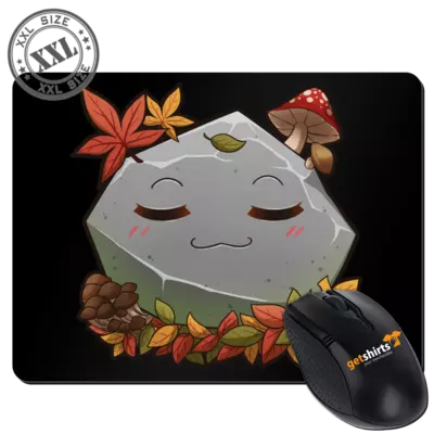 Motiv: XXL Mousepad - Herbst - bestimme auf Wunsch Details wie Produkt, Grösse, Farbe und Position selbst ! Motiv: XXL Mousepad - Herbst