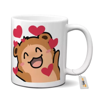 Motiv: Tasse