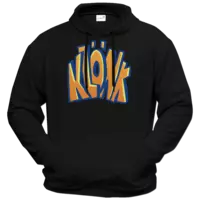 Motiv: Hoodie Premium FAIR WEAR - Klönk - bestimme auf Wunsch Details wie Produkt, Grösse, Farbe und Position selbst ! Motiv: Hoodie Premium FAIR WEAR - Klönk