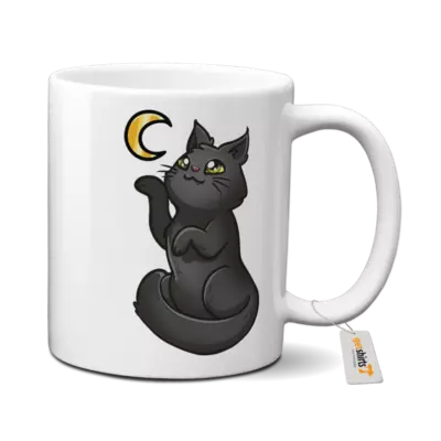 Motiv: Tasse