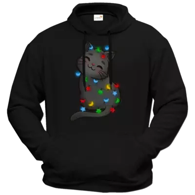Motiv: Hoodie Premium FAIR WEAR - bestimme auf Wunsch Details wie Produkt, Grösse, Farbe und Position selbst ! Motiv: Hoodie Premium FAIR WEAR
