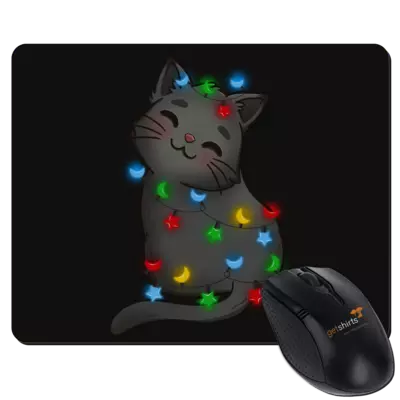 Motiv: Mousepad Textil - bestimme auf Wunsch Details wie Produkt, Grösse, Farbe und Position selbst ! Motiv: Mousepad Textil