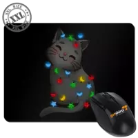 Motiv: XXL Mousepad - bestimme auf Wunsch Details wie Produkt, Grösse, Farbe und Position selbst ! Motiv: XXL Mousepad