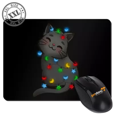 Motiv: XXL Mousepad - bestimme auf Wunsch Details wie Produkt, Grösse, Farbe und Position selbst ! Motiv: XXL Mousepad