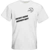 Motiv: T-Shirt Premium FAIR WEAR - bestimme auf Wunsch Details wie Produkt, Grösse, Farbe und Position selbst ! Motiv: T-Shirt Premium FAIR WEAR