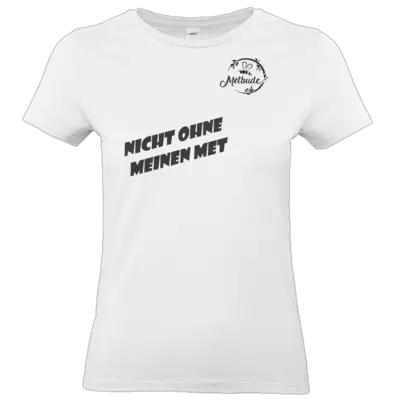 Motiv: T-Shirt Damen Premium FAIR WEAR - bestimme auf Wunsch Details wie Produkt, Grösse, Farbe und Position selbst ! Motiv: T-Shirt Damen Premium FAIR WEAR